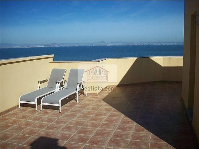 30-aticos-apetecibles2