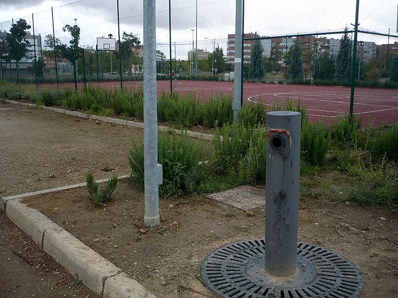 58_soto