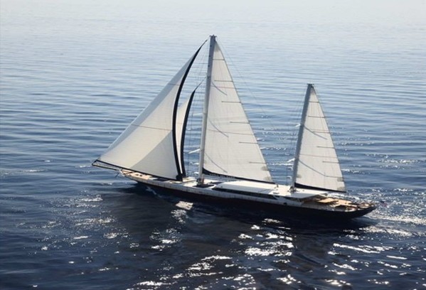 5perladelmare
