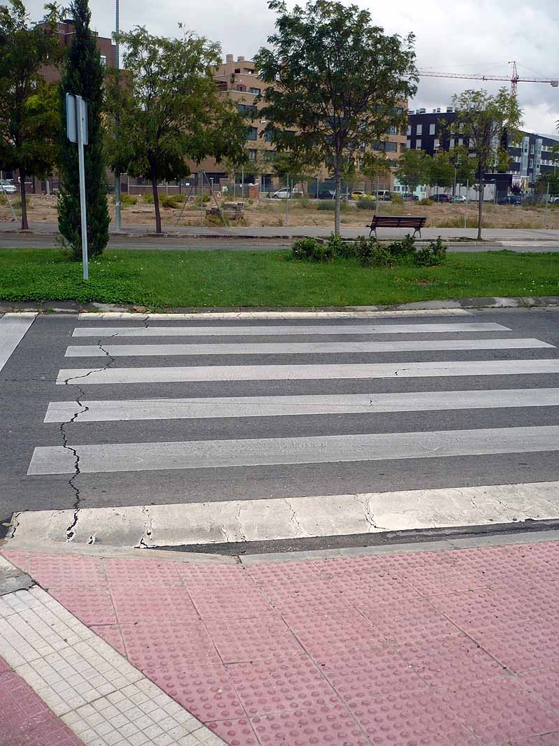65_soto