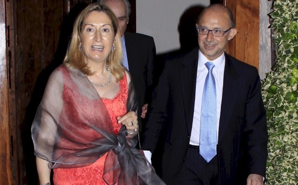 Cristobal-montoro-610