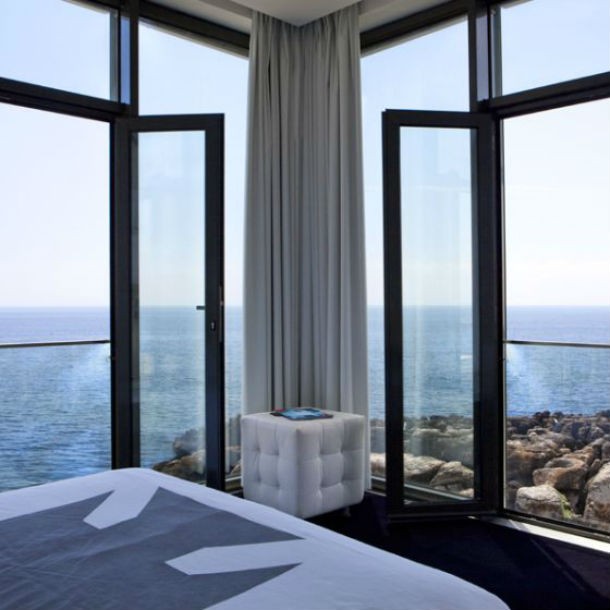Farol_design_hotel10