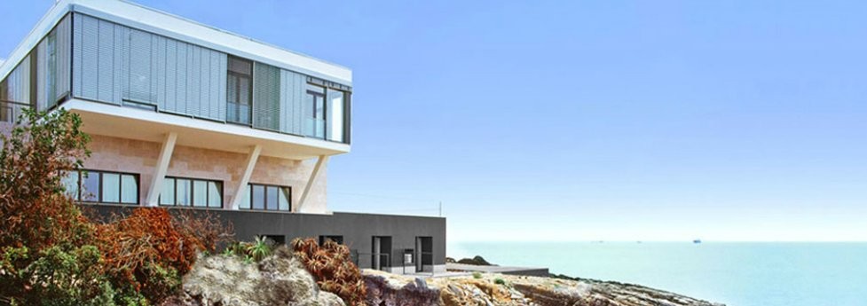 Farol_design_hotel19