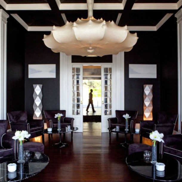 Farol_design_hotel2