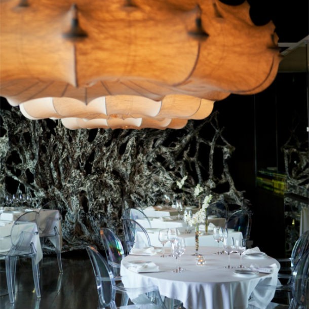 Farol_design_hotel4