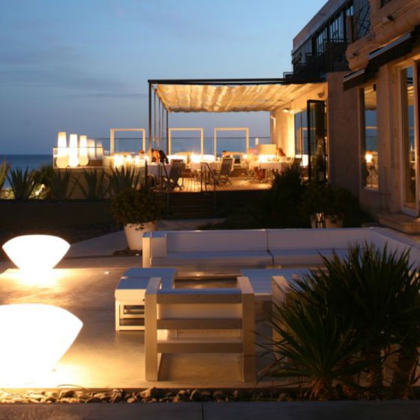 Farol_design_hotel5