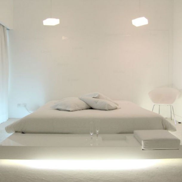 Farol_design_hotel6