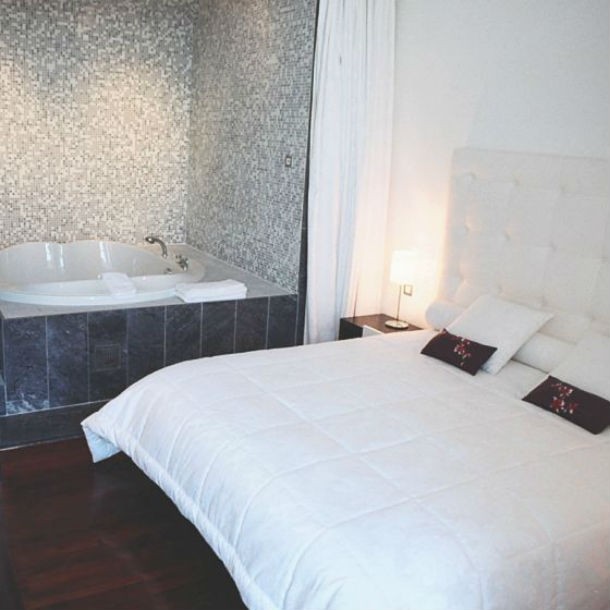 Farol_design_hotel7