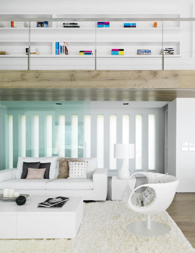 Pure-White-House-07_0