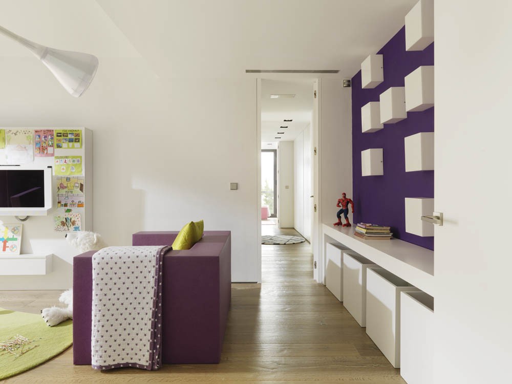 Pure-White-House-26_0