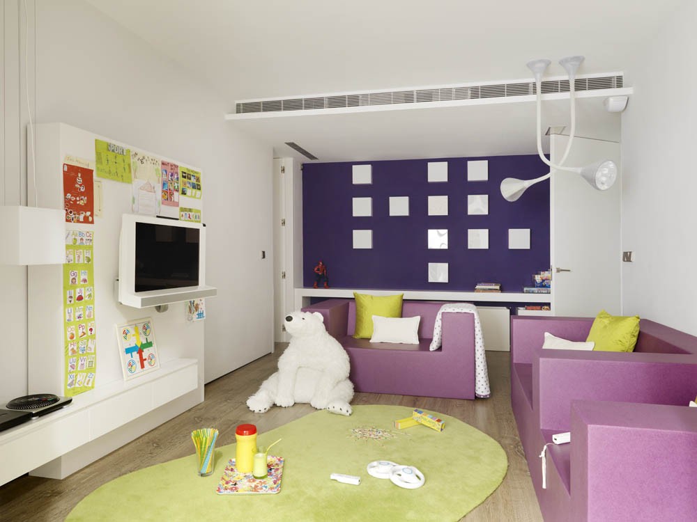 Pure-White-House-27_0