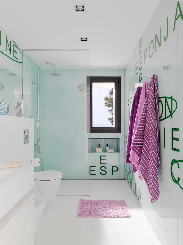 Pure-White-House-28_0