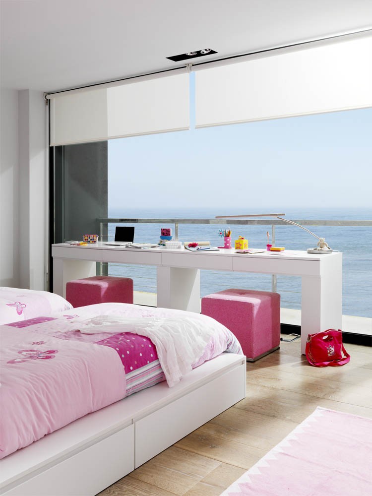 Pure-White-House-29_0