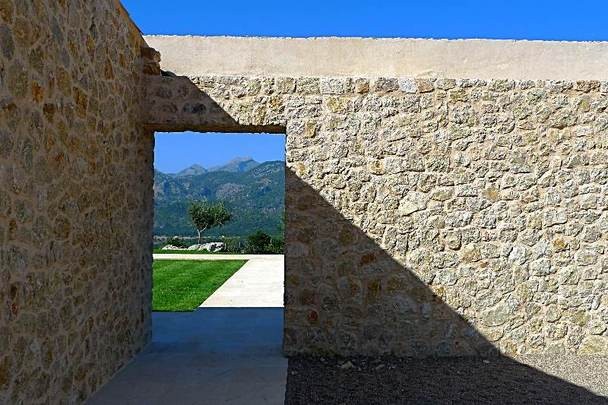 casa-ensueno-santa-ponsa1