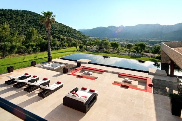 casa-ensueno-santa-ponsa15