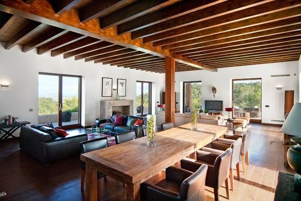 casa-ensueno-santa-ponsa17