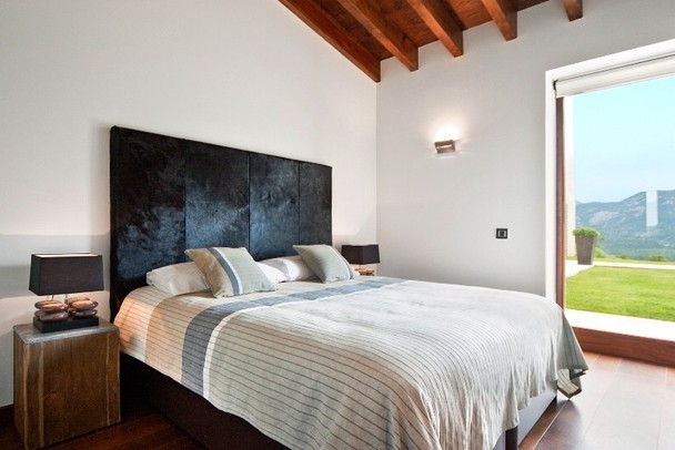 casa-ensueno-santa-ponsa18