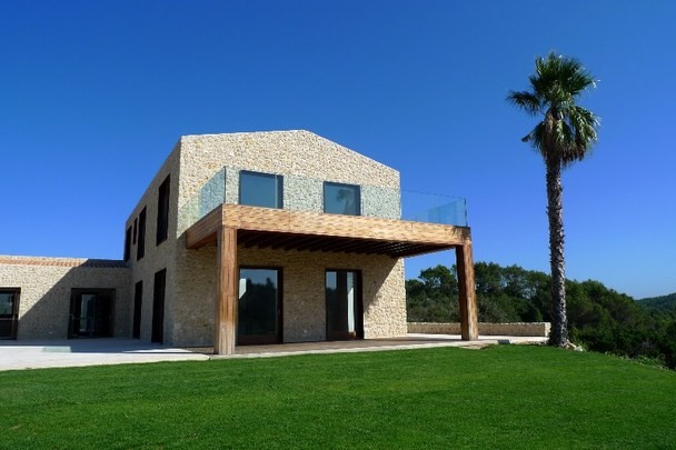 casa-ensueno-santa-ponsa19