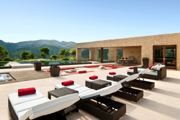 casa-ensueno-santa-ponsa21