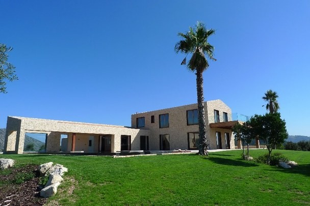 casa-ensueno-santa-ponsa22