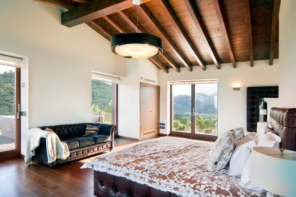 casa-ensueno-santa-ponsa7