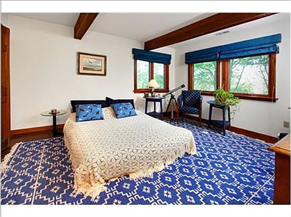 casa-robert-redford13