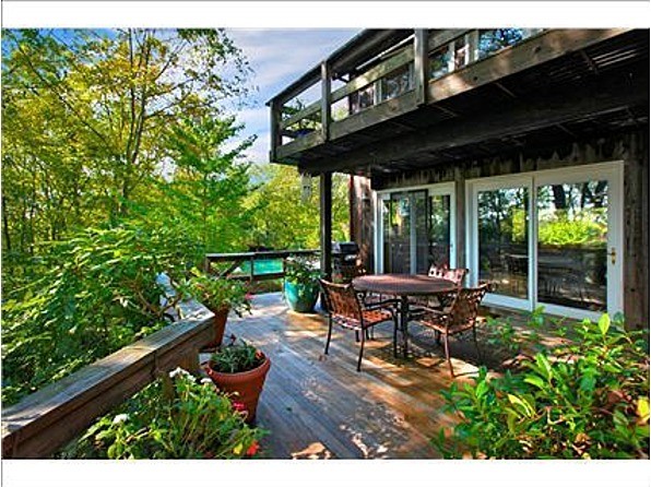 casa-robert-redford7