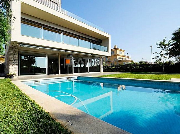 Nueva sección en idealista news: la casa del día