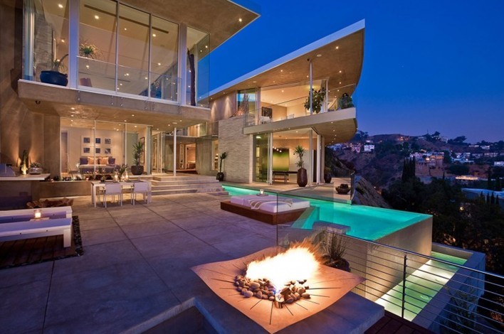 casaensueno_241111_1