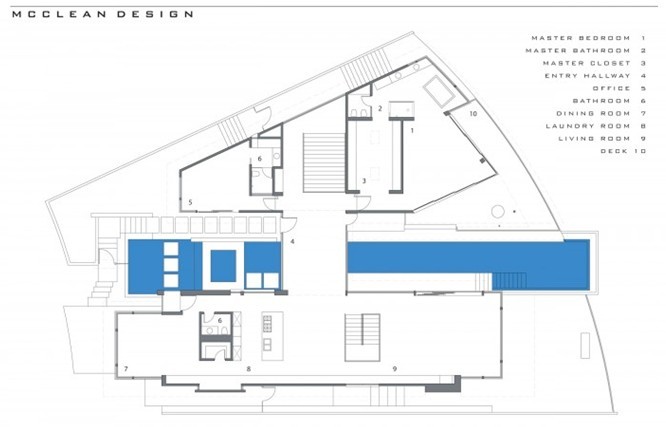 casaensueno_241111_15