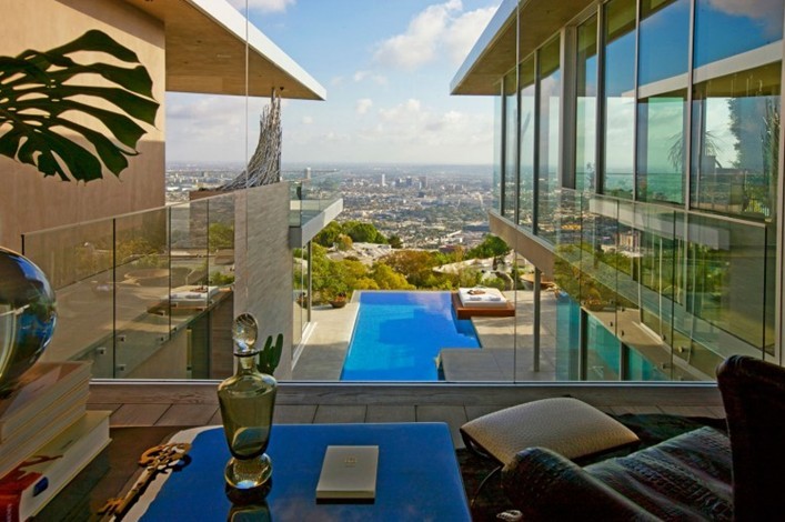 casaensueno_241111_4