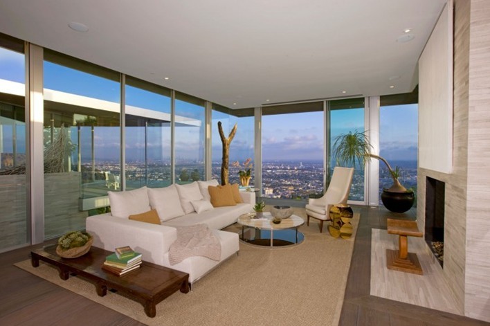 casaensueno_241111_6