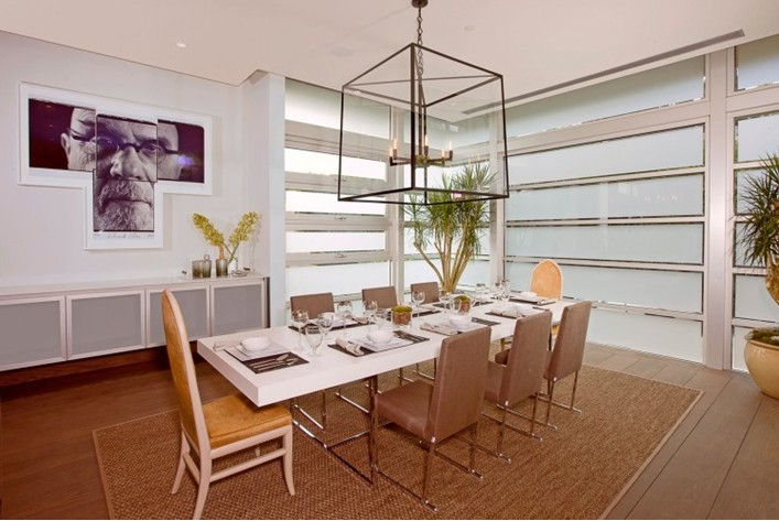 casaensueno_241111_8