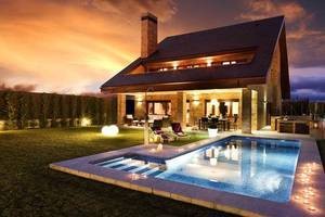 casas-caras-madrid-2