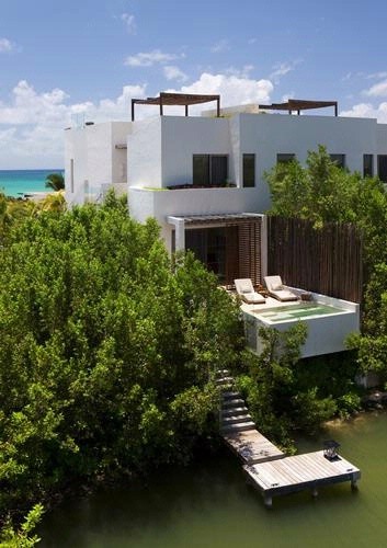 hotel-mayakoba16