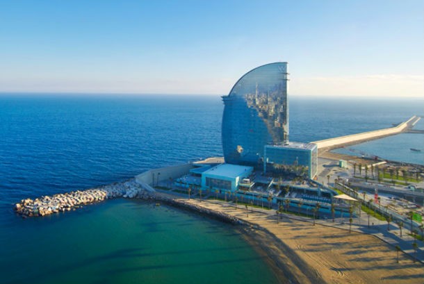 hotel-w-barcelona-1