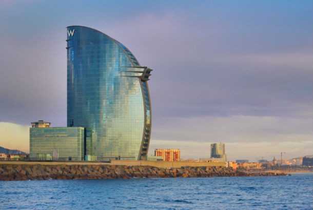 hotel-w-barcelona-4