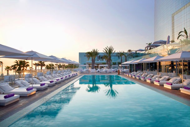 hotel-w-barcelona10