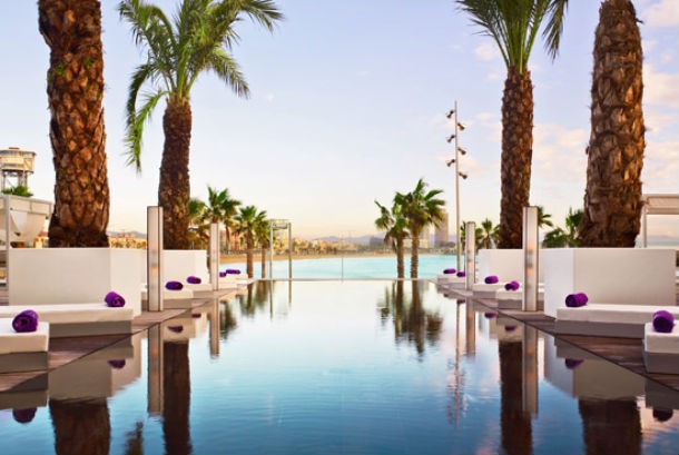 hotel-w-barcelona11