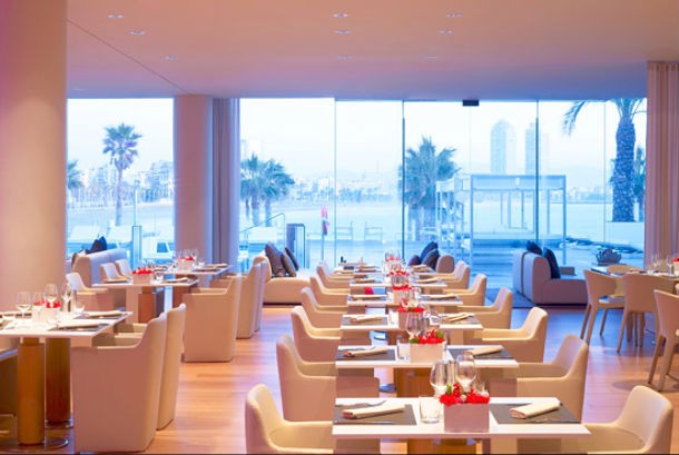 hotel-w-barcelona14