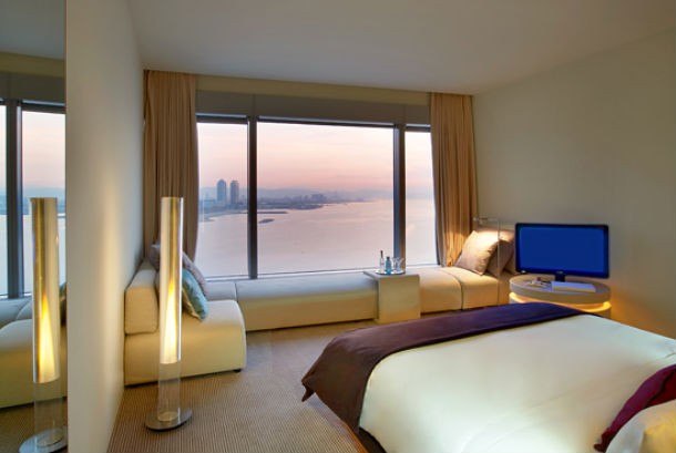 hotel-w-barcelona16