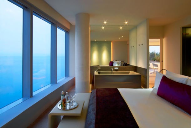 hotel-w-barcelona17