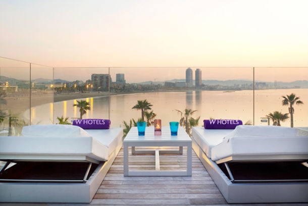 hotel-w-barcelona20