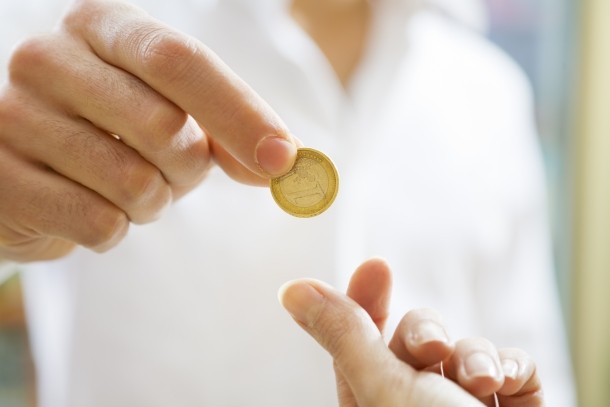 Las entidades financieras volverán a prestar dinero cuando logren resolver el problema de sus inmuebles