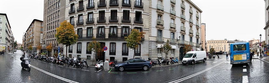 piso-zapatero-madrid