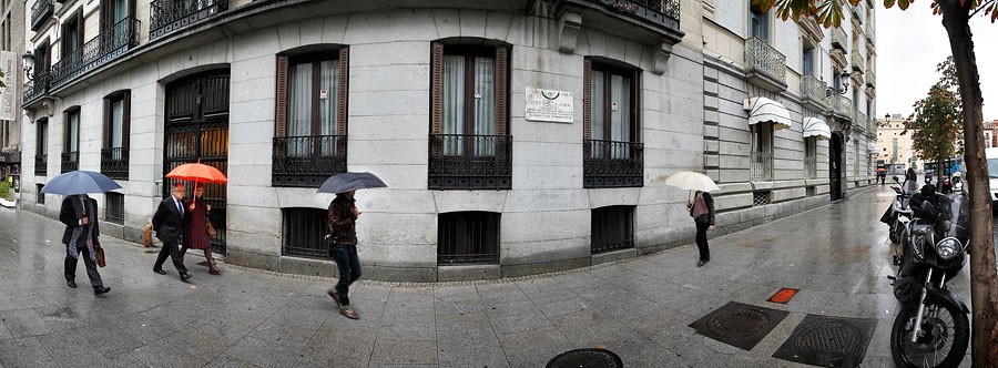 piso-zapatero-madrid1