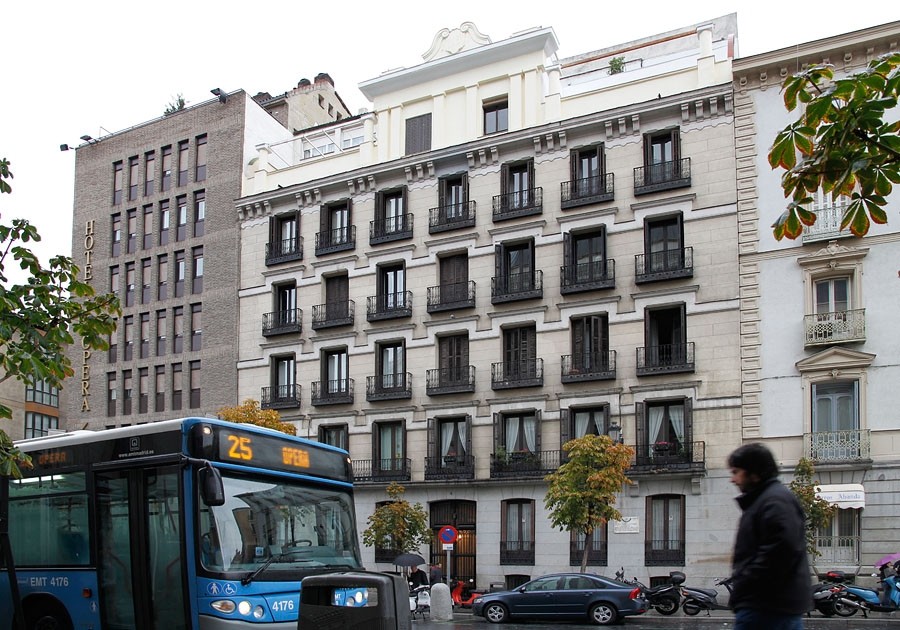 piso-zapatero-madrid2