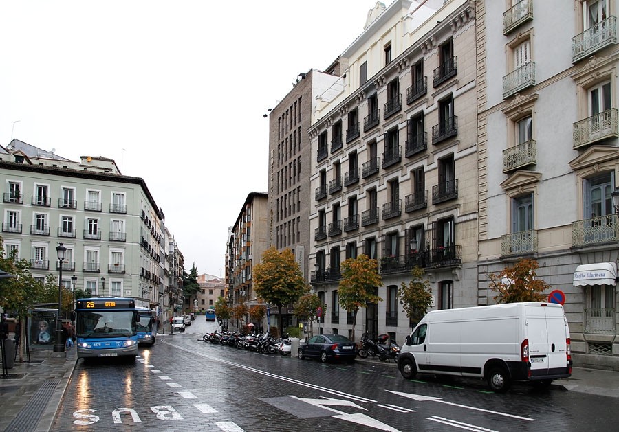 piso-zapatero-madrid3