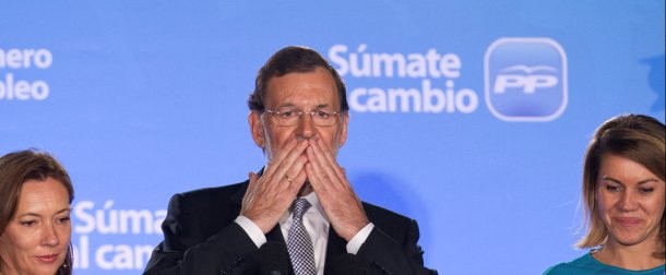 rajoy-elecciones-20n