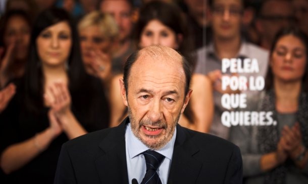 rubalcaba-elecciones-20n